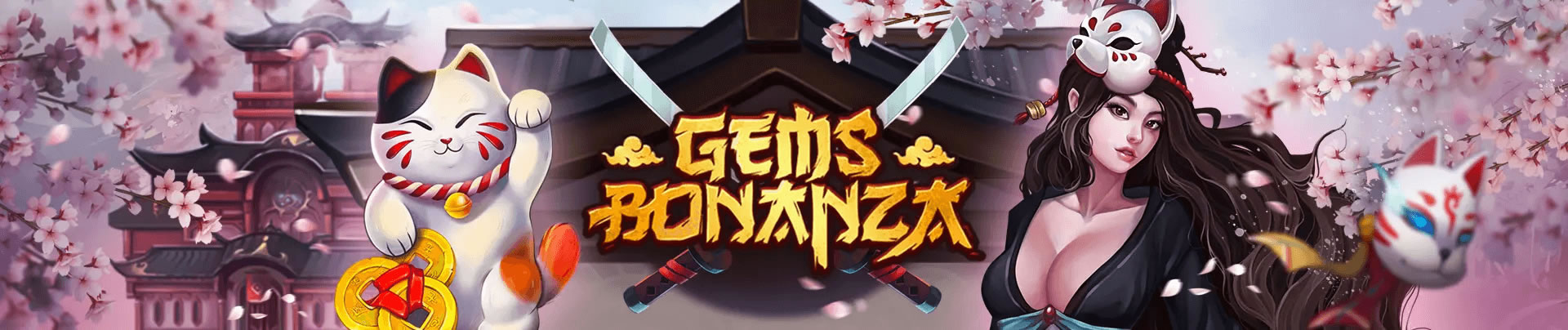 sudoku easy free printable
