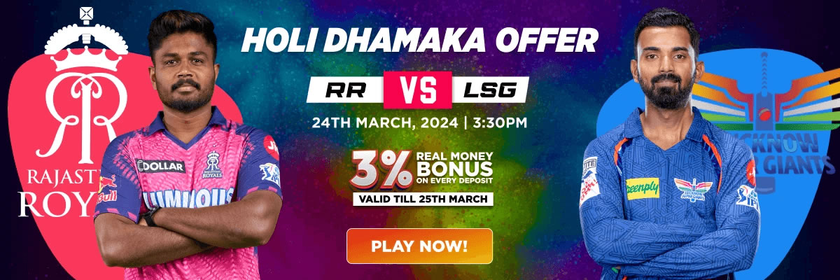 sudoku techniques pdf
