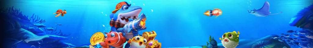 new york times sudoku answers
