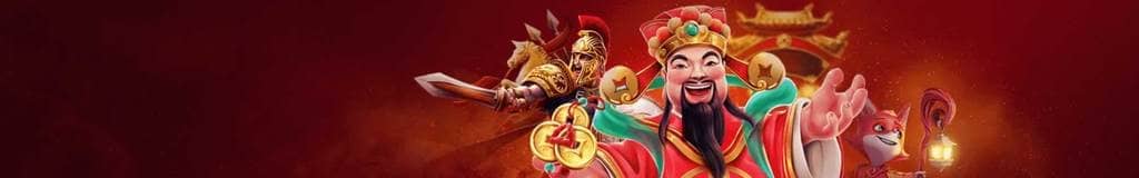 sudoku auto candidate
