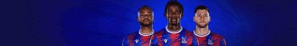 what time does nyt sudoku reset
