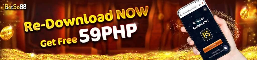 puzzles similar to sudoku
