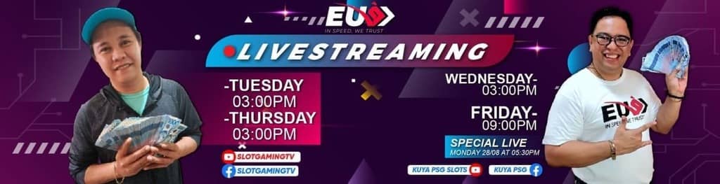 sudoku skyscraper technique
