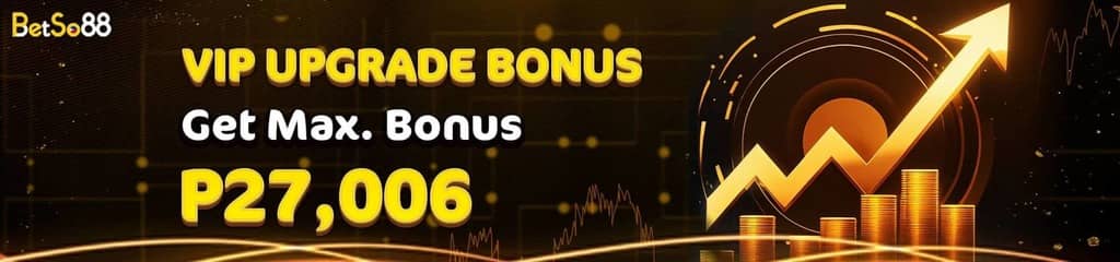 medium sudoku online
