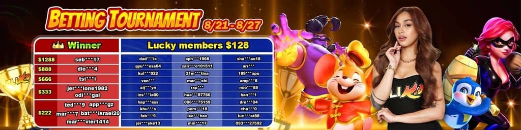 sudoku xy wing explained
