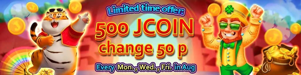 sudoku books for adults
