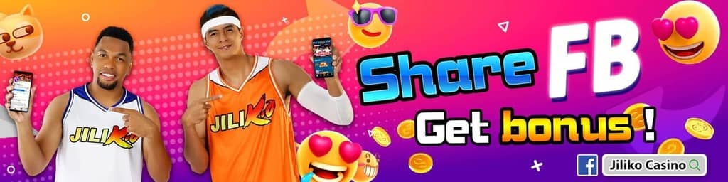 printable sudoku medium
