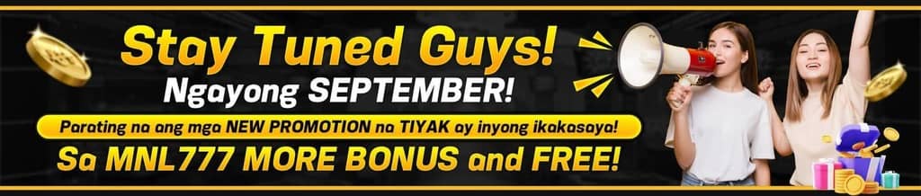 how many sudoku puzzles are there
