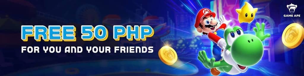 large print easy sudoku printable
