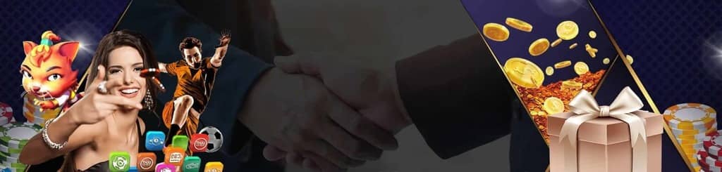 sudoku with answers printable
