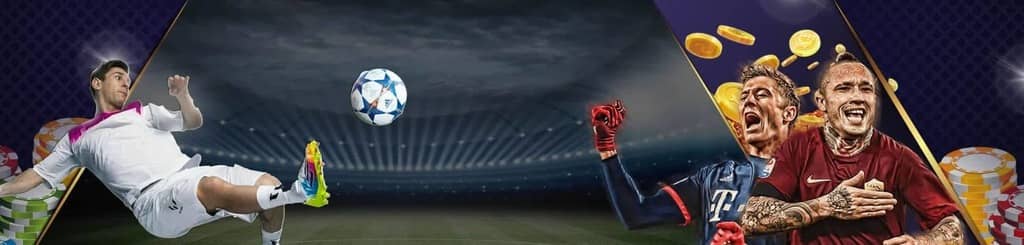 how to solve extreme sudoku
