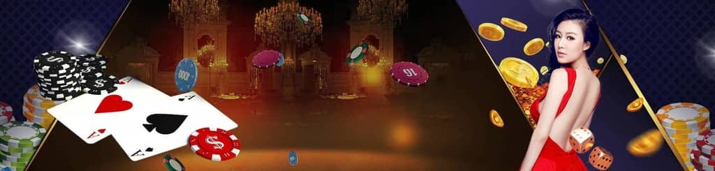 sudoku tricks and tips
