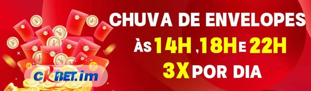 wood block 99 - sudoku puzzle
