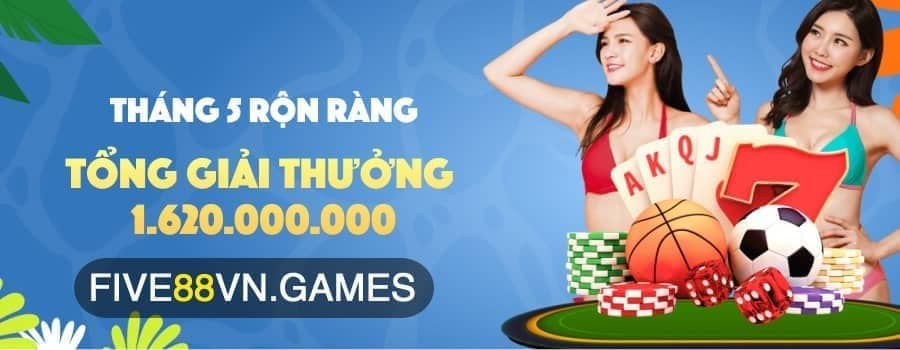 samurai sudoku online free
