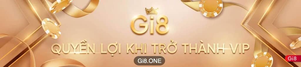 jason linhart sudoku
