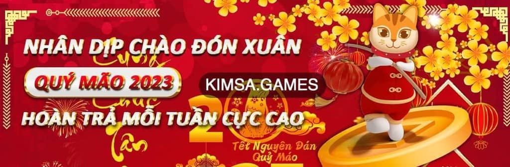 killer sudoku download free
