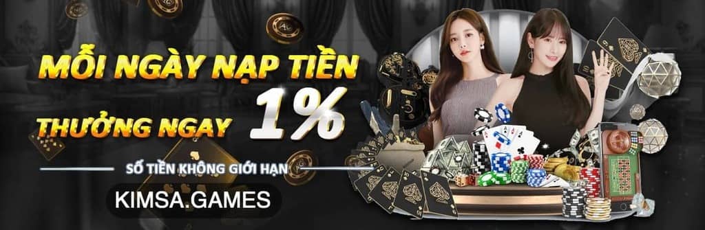 sudoku app without ads
