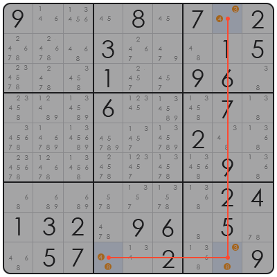 alphabet sudoku