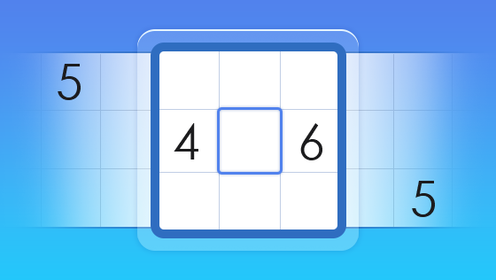 how to play sudoku video