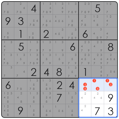 sudoku printable pdf