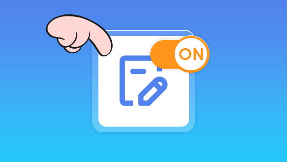 sudoku printable puzzles 4 per page