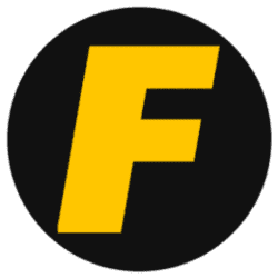 easy free sudoku printable
