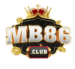 sudoku cognitive development
