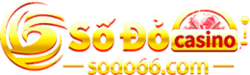 sudoku loco online
