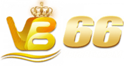 printable sudoku samurai
