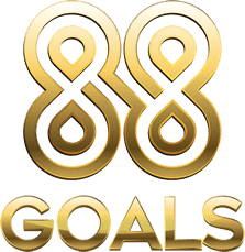 how to play sudoku for beginners pdf
