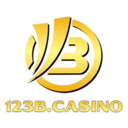 sudoku online for kids
