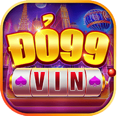 sudoku for 3rd graders
